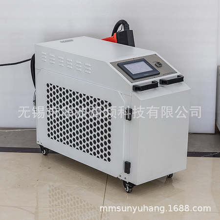 多用途混合焊机 ZX-1310